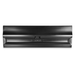 PartzBiz CM 04-471 - ประตูท้าย BROTHERS Trucks Premium C/K - GMC PartzBiz CM 04-471 - ประตูท้าย BROTHERS Trucks Premium C/K - GMC