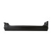 PartzBiz CM: A1000-67-1-BROTHERS รถบรรทุก ROCKER PANEL - LH PartzBiz CM: A1000-67-1-BROTHERS รถบรรทุก ROCKER PANEL - LH