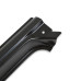 PartzBiz CM: A1000-67-1-BROTHERS รถบรรทุก ROCKER PANEL - LH PartzBiz CM: A1000-67-1-BROTHERS รถบรรทุก ROCKER PANEL - LH
