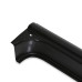 PartzBiz CM: A1000-67-1-BROTHERS รถบรรทุก ROCKER PANEL - LH PartzBiz CM: A1000-67-1-BROTHERS รถบรรทุก ROCKER PANEL - LH