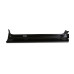 PartzBiz CM: A1000-67-1-BROTHERS รถบรรทุก ROCKER PANEL - LH PartzBiz CM: A1000-67-1-BROTHERS รถบรรทุก ROCKER PANEL - LH