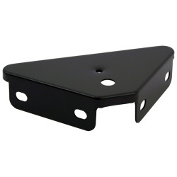 PartzBiz CM RSBB072 - Brothers Trucks หม้อน้ำรองรับ Fender Brace PartzBiz CM RSBB072 - Brothers Trucks หม้อน้ำรองรับ Fender Brace