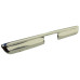 PartzBiz CM: RR36772-Brothers Trucks กันชนหลัง Fleetside/Suburban & Blazer Chrome