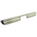 PartzBiz CM: RR36772-Brothers Trucks กันชนหลัง Fleetside/Suburban & Blazer Chrome