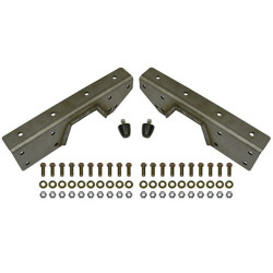 PartzBiz CM CNK7387 - 