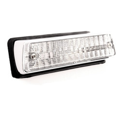 PartzBiz CM RCL7387 - ชุดไฟสัมภาระท้ายรถบรรทุก Brothers PartzBiz CM RCL7387 - ชุดไฟสัมภาระท้ายรถบรรทุก Brothers