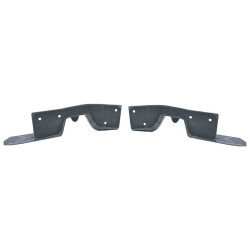 PartzBiz CM CNK6372 - 