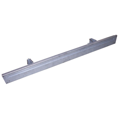 PartzBiz CM: RCS59FS-Brothers Trucks Rear Cross Sill - Fleetside PartzBiz CM: RCS59FS-Brothers Trucks Rear Cross Sill - Fleetside