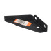 PartzBiz CM: A1098-69-BROTHERS รถบรรทุก REAR FLOOR SUPPORT - LH PartzBiz CM: A1098-69-BROTHERS รถบรรทุก REAR FLOOR SUPPORT - LH