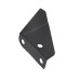 PartzBiz CM: A1098-69-BROTHERS รถบรรทุก REAR FLOOR SUPPORT - LH PartzBiz CM: A1098-69-BROTHERS รถบรรทุก REAR FLOOR SUPPORT - LH