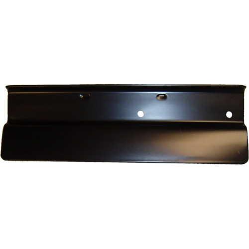 PartzBiz CM: A6393L-67-BROTHERS รถบรรทุก REAR GRAVEL DEFLECTOR - LH PartzBiz CM: A6393L-67-BROTHERS รถบรรทุก REAR GRAVEL DEFLECTOR - LH