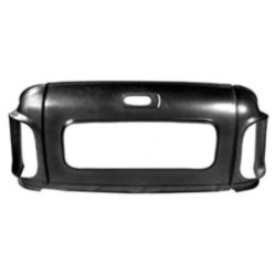 PartzBiz CM IRWP533 - Brothers Trucks Rear Inner Window Panel - 3 Window PartzBiz CM IRWP533 - Brothers Trucks Rear Inner Window Panel - 3 Window