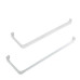 PartzBiz CM: GTPDS72-Brothers Trucks Rear Mount Gas Tank Set - Steel - Side Fill PartzBiz CM: GTPDS72-Brothers Trucks Rear Mount Gas Tank Set - Steel - Side Fill