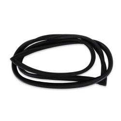 PartzBiz CM B3017-67 - BROTHERS รถบรรทุก REAR WINDOW WEATHERSTRIP PartzBiz CM B3017-67 - BROTHERS รถบรรทุก REAR WINDOW WEATHERSTRIP
