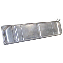 PartzBiz CM RGT5559 - Brothers Trucks Replacement Gas Tank PartzBiz CM RGT5559 - Brothers Trucks Replacement Gas Tank