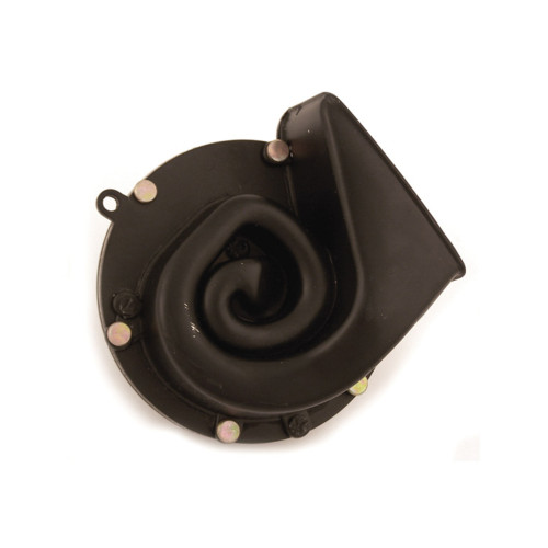 PartzBiz CM: HORN772HIGH-Brothers Trucks  Replacement Horn