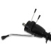 PartzBiz CM: CSC6772-
Brothers Trucks Reproduction Tilt Steering Column - Black/Auto
Brothers Trucks Reproduction Tilt Steering Column - Black/Auto
PartzBiz CM: CSC6772-
Brothers Trucks Reproduction Tilt Steering Column - Black/Auto
Brothers Trucks Reproduction Tilt Steering Column - Black/Auto