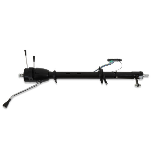 PartzBiz CM: CSC6772-
Brothers Trucks Reproduction Tilt Steering Column - Black/Auto
Brothers Trucks Reproduction Tilt Steering Column - Black/Auto
PartzBiz CM: CSC6772-
Brothers Trucks Reproduction Tilt Steering Column - Black/Auto
Brothers Trucks Reproduction Tilt Steering Column - Black/Auto