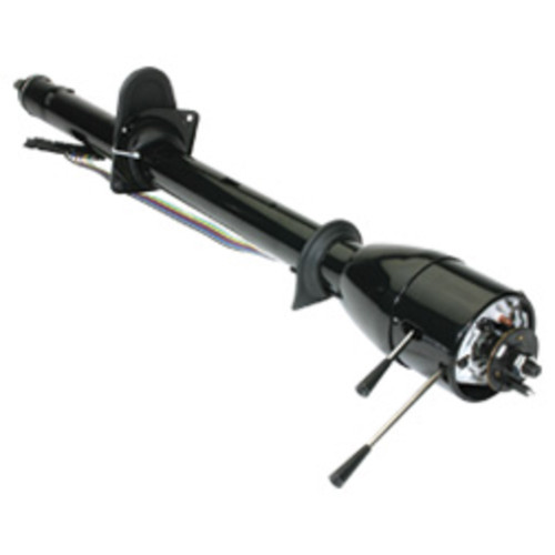 PartzBiz CM: CSC67M0-
Brothers Trucks Reproduction Tilt Steering Column - Black/Manual
Brothers Trucks Reproduction Tilt Steering Column - Black/Manual
PartzBiz CM: CSC67M0-
Brothers Trucks Reproduction Tilt Steering Column - Black/Manual
Brothers Trucks Reproduction Tilt Steering Column - Black/Manual