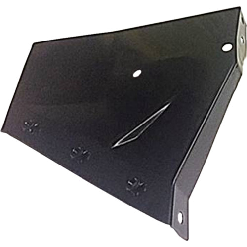 PartzBiz CM: A1096-69-BROTHERS รถบรรทุก ROCKER BOX REINFORCEMENT - LH PartzBiz CM: A1096-69-BROTHERS รถบรรทุก ROCKER BOX REINFORCEMENT - LH
