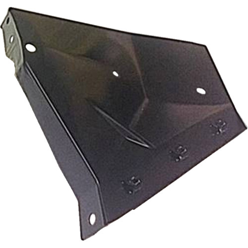 PartzBiz CM: A1097-69-BROTHERS รถบรรทุก ROCKER BOX REINFORCEMENT - RH PartzBiz CM: A1097-69-BROTHERS รถบรรทุก ROCKER BOX REINFORCEMENT - RH