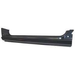 PartzBiz CM RPO72LH - แผงโยกของ Brothers Trucks PartzBiz CM RPO72LH - แผงโยกของ Brothers Trucks