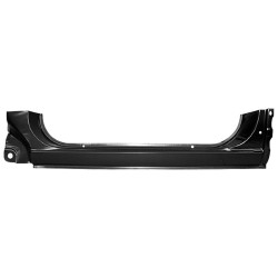 PartzBiz CM RPO87RH - แผงโยกของ Brothers Trucks PartzBiz CM RPO87RH - แผงโยกของ Brothers Trucks