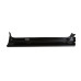 PartzBiz CM: A1000-67-1-BROTHERS รถบรรทุก ROCKER PANEL - LH PartzBiz CM: A1000-67-1-BROTHERS รถบรรทุก ROCKER PANEL - LH