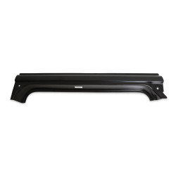 PartzBiz CM A1000-67-1 - BROTHERS รถบรรทุก ROCKER PANEL - LH PartzBiz CM A1000-67-1 - BROTHERS รถบรรทุก ROCKER PANEL - LH