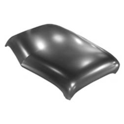 PartzBiz CM: ORPP053-Brothers Trucks Roof Panel Skin PartzBiz CM: ORPP053-Brothers Trucks Roof Panel Skin