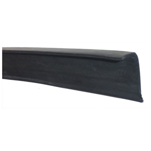 PartzBiz CM: RBTCS01-Brothers Trucks  Runningboard To Cab Seals Pick-Up Pair