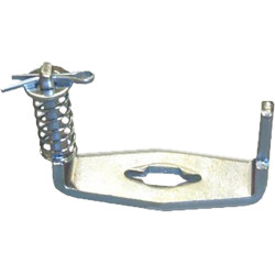 PartzBiz CM SL100 - BROTHERS รถบรรทุก SHIFTER LINKAGE ARM 2WD PartzBiz CM SL100 - BROTHERS รถบรรทุก SHIFTER LINKAGE ARM 2WD