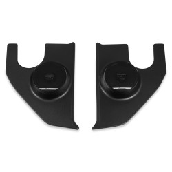 PartzBiz CM KPU000067-72 - แผงเตะลำโพงของ Brothers Trucks - การอัพเกรด Pioneer PartzBiz CM KPU000067-72 - แผงเตะลำโพงของ Brothers Trucks - การอัพเกรด Pioneer