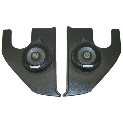PartzBiz CM KPU000073-79 - แผงเตะลำโพงของ Brothers Trucks - การอัพเกรด Pioneer PartzBiz CM KPU000073-79 - แผงเตะลำโพงของ Brothers Trucks - การอัพเกรด Pioneer