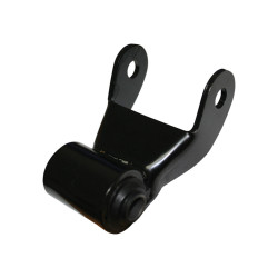 PartzBiz CM BSS0220 - Brothers Trucks Spring Shackle - Rear - 1/2 Ton 2WD/4WD PartzBiz CM BSS0220 - Brothers Trucks Spring Shackle - Rear - 1/2 Ton 2WD/4WD