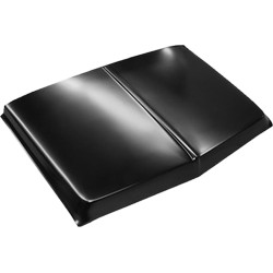 PartzBiz CM A1028-67 - BROTHERS รถบรรทุก ฝากระโปรงเหล็ก PartzBiz CM A1028-67 - BROTHERS รถบรรทุก ฝากระโปรงเหล็ก