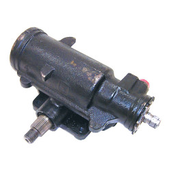 PartzBiz CM 5964BRO - Brothers Trucks Steering Box - Power - 4WD PartzBiz CM 5964BRO - Brothers Trucks Steering Box - Power - 4WD