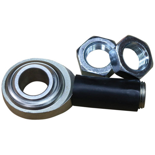 PartzBiz CM: CSC72SB-
Brothers Trucks Steering Shaft Support Bearing - 3/4-Inch ID
Brothers Trucks Steering Shaft Support Bearing - 3/4-Inch ID
PartzBiz CM: CSC72SB-
Brothers Trucks Steering Shaft Support Bearing - 3/4-Inch ID
Brothers Trucks Steering Shaft Support Bearing - 3/4-Inch ID