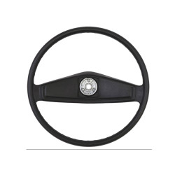 PartzBiz CM STR7377BLACK - พวงมาลัยรถบรรทุก Brothers PartzBiz CM STR7377BLACK - พวงมาลัยรถบรรทุก Brothers