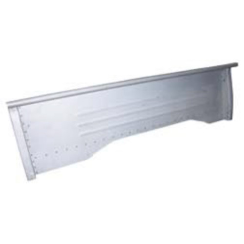 PartzBiz CM: BS53SRH-Brothers Trucks Stepside Bedside - เตียงสั้น PartzBiz CM: BS53SRH-Brothers Trucks Stepside Bedside - เตียงสั้น