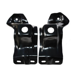 PartzBiz CM BBFM071 - Brothers Trucks Stock Frame Mounts - BBC PartzBiz CM BBFM071 - Brothers Trucks Stock Frame Mounts - BBC
