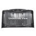 PartzBiz CM: HOOD266-Brothers Trucks Stock เปลี่ยนฝากระโปรง - Chevy