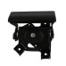 PartzBiz CM: A6467-67-BROTHERS Trucks TAILGATE HANDLE PartzBiz CM: A6467-67-BROTHERS Trucks TAILGATE HANDLE