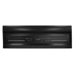 PartzBiz CM TG60660GMC - ประตูท้ายรถบรรทุก Brothers PartzBiz CM TG60660GMC - ประตูท้ายรถบรรทุก Brothers