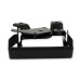 PartzBiz CM: A6467-67-BROTHERS Trucks TAILGATE HANDLE PartzBiz CM: A6467-67-BROTHERS Trucks TAILGATE HANDLE