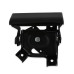 PartzBiz CM: A6467-67-BROTHERS Trucks TAILGATE HANDLE PartzBiz CM: A6467-67-BROTHERS Trucks TAILGATE HANDLE