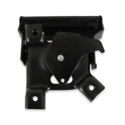 PartzBiz CM A6467-67 - BROTHERS Trucks TAILGATE HANDLE PartzBiz CM A6467-67 - BROTHERS Trucks TAILGATE HANDLE