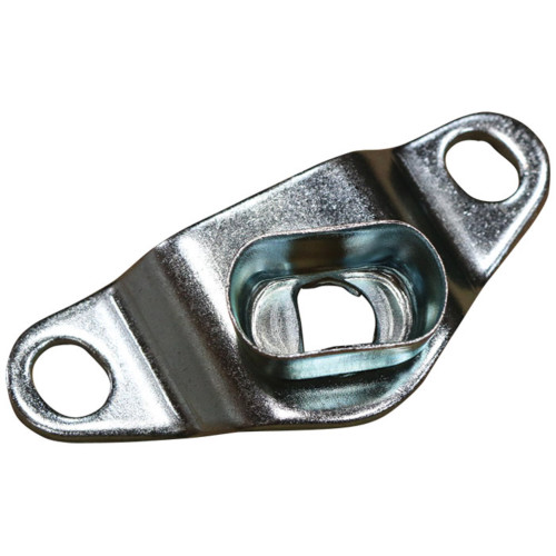 PartzBiz CM: TGH91RH-Brothers Trucks Tailgate Trunnion - บนเตียง - ขวา PartzBiz CM: TGH91RH-Brothers Trucks Tailgate Trunnion - บนเตียง - ขวา