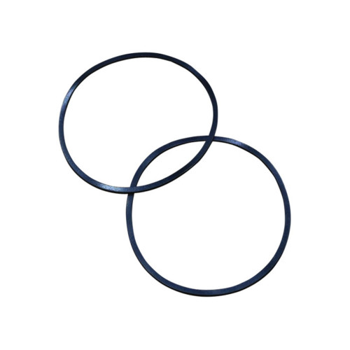 PartzBiz CM: TLL66SG-Brothers Trucks Taillamp Lens Gasket Stepside PartzBiz CM: TLL66SG-Brothers Trucks Taillamp Lens Gasket Stepside
