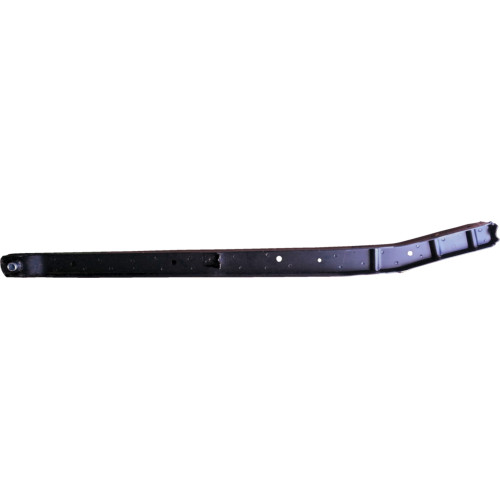 PartzBiz CM: A6072L-60-BROTHERS รถบรรทุกพ่วงอาร์ม - LH